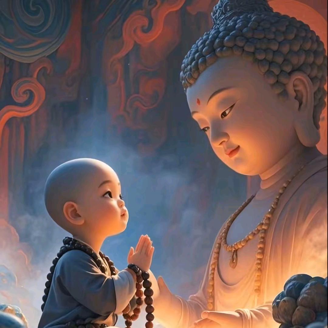 我命由我不由天