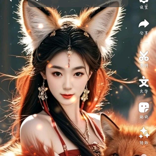 熙熙