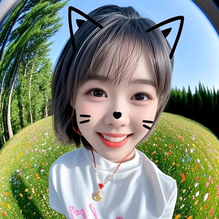 ღ᭄ꦿ꯭郭好此生꧔