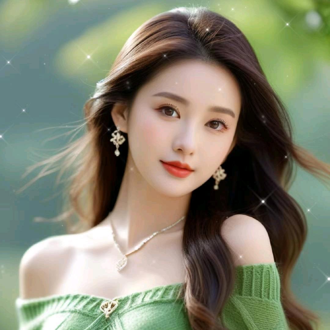 英果儿