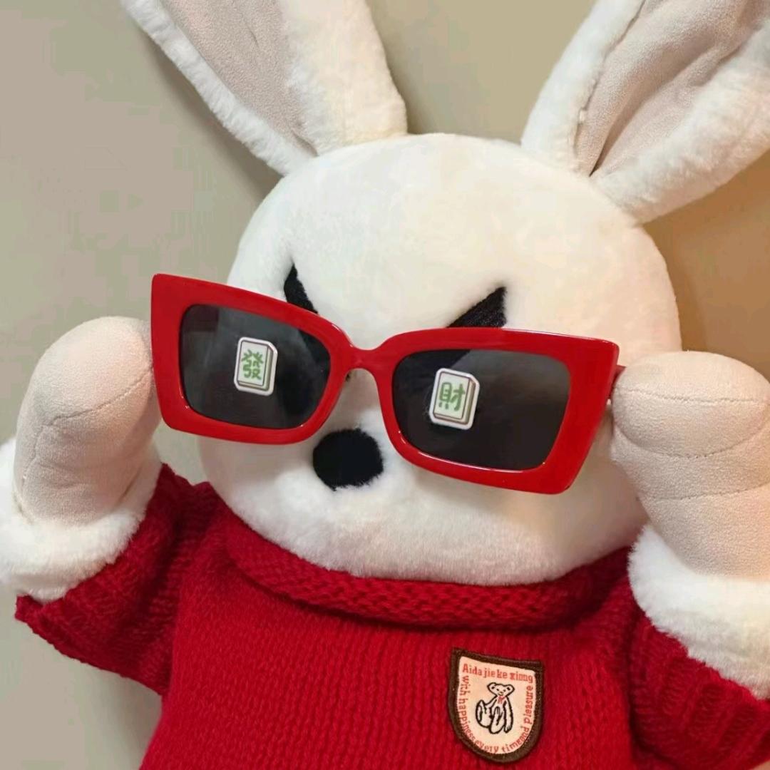 吃货梓颜爆爆爆