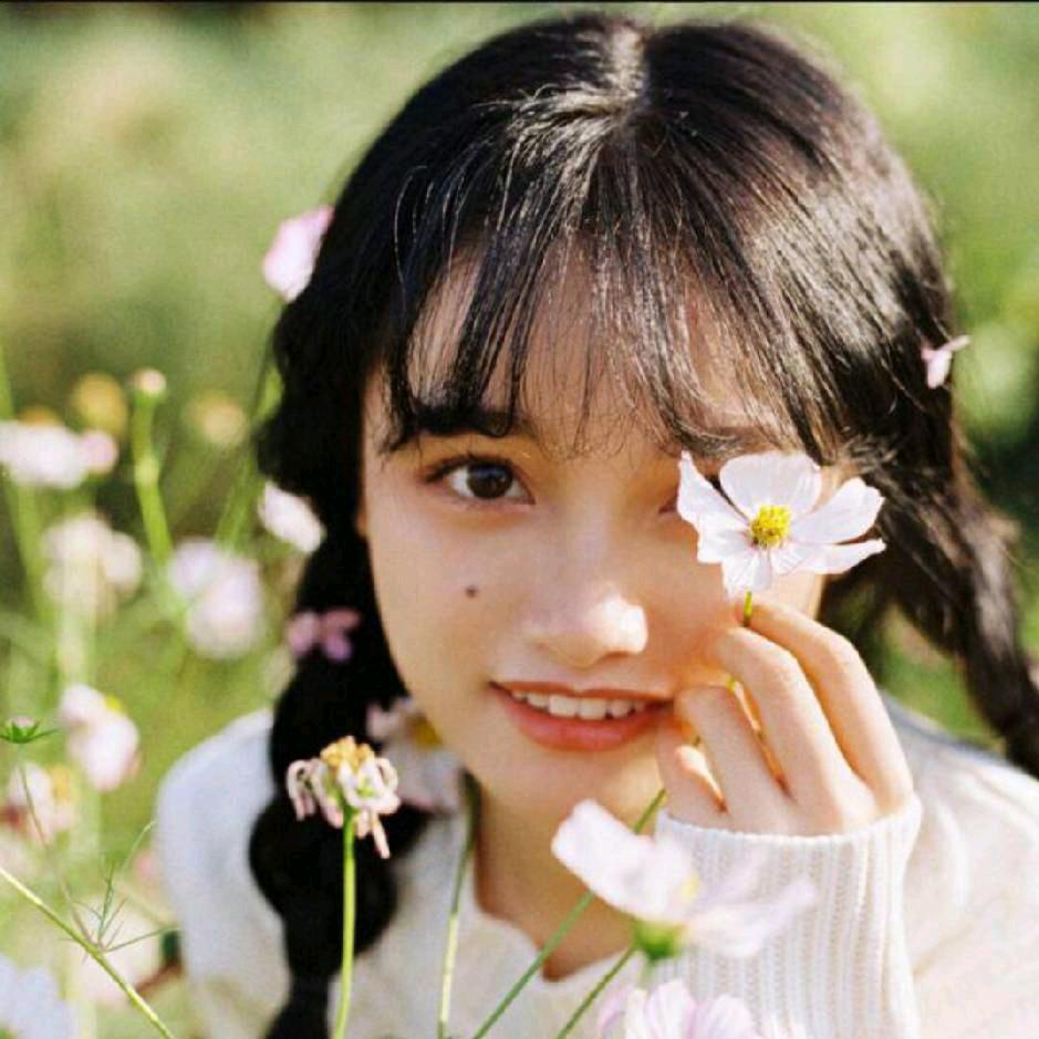 清醒专注学习（成年人！不要再封了）