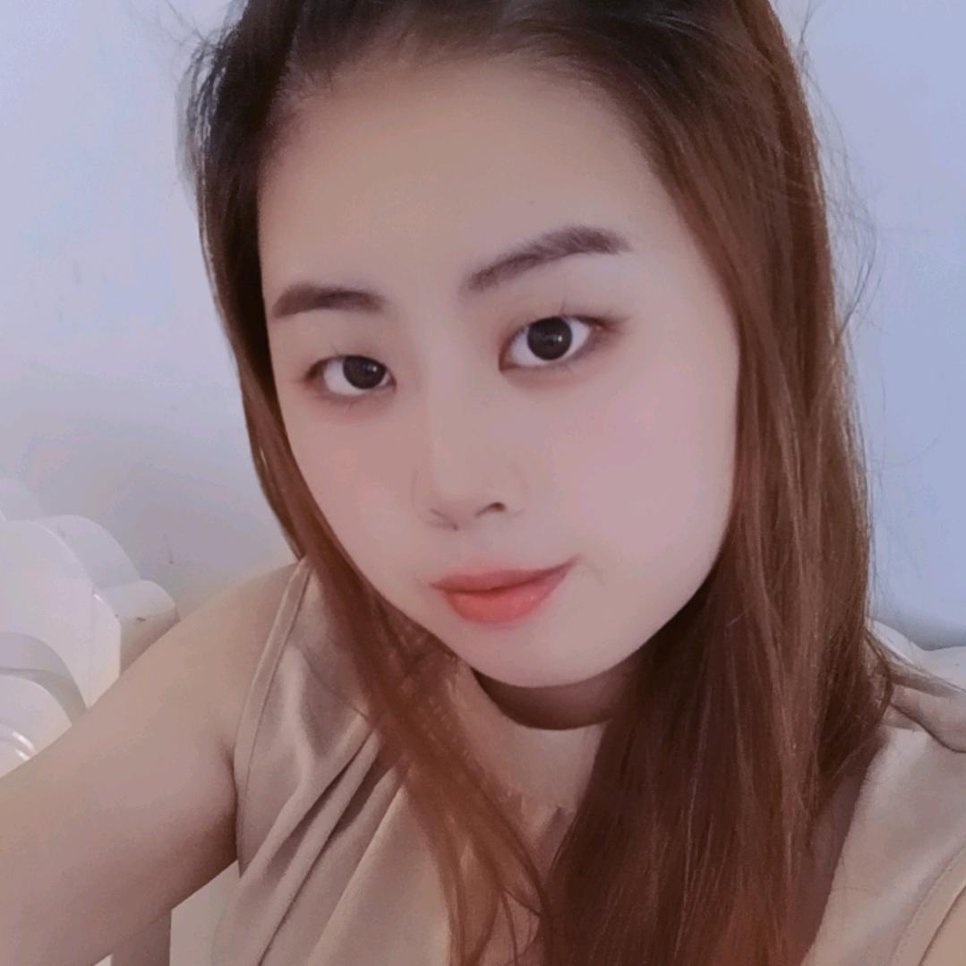 阳光女孩👧