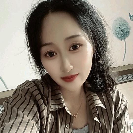 俏吧县滴🔥老阿姨🌻🌻