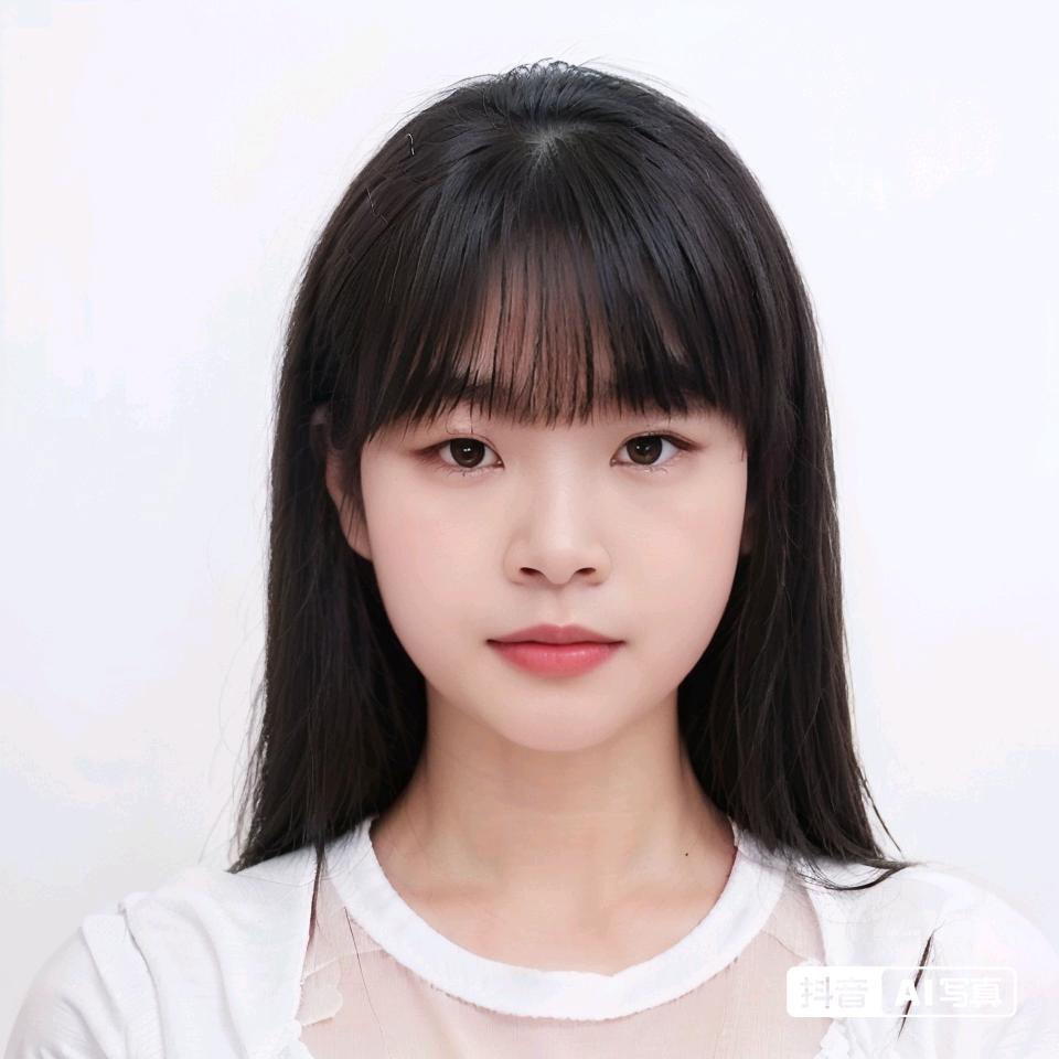 就想静静的