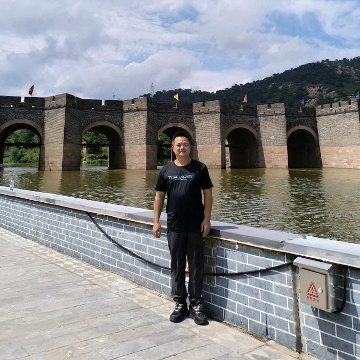 承接全国各地公务包车