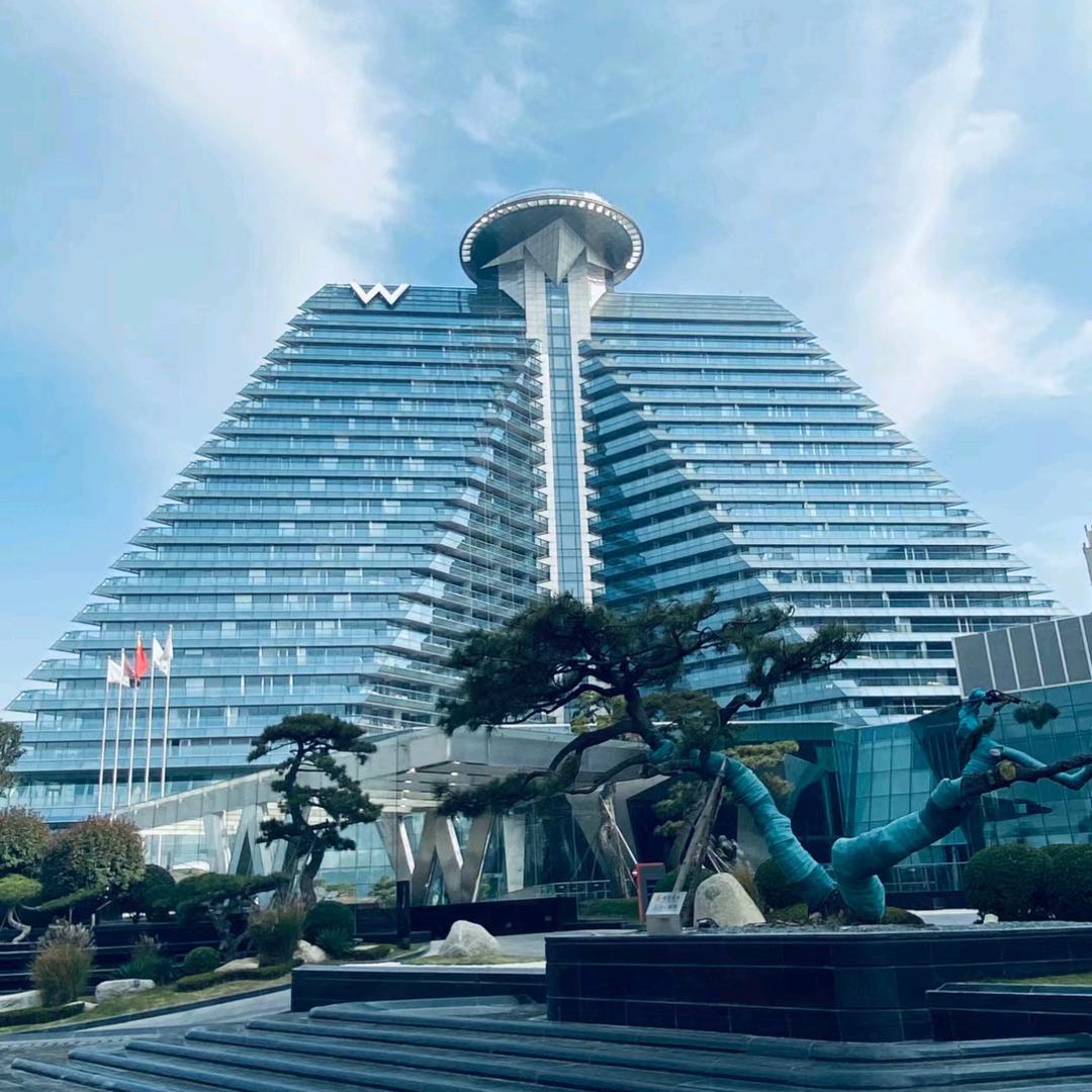 小马儿招人（快递分拣）