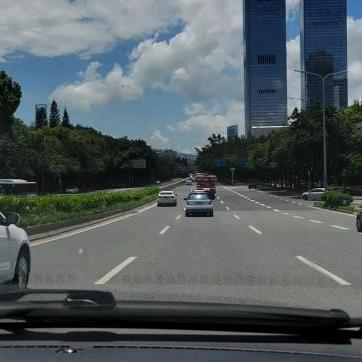 邳州维修水电工刘