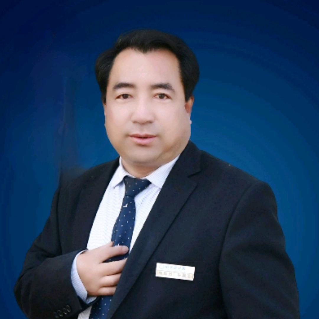 兰州裕华金苹果考场驾校牛牛