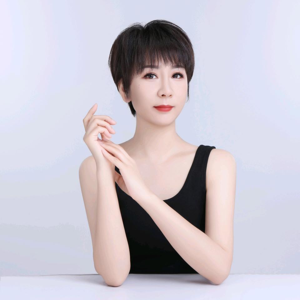 沐·瑜伽普拉提