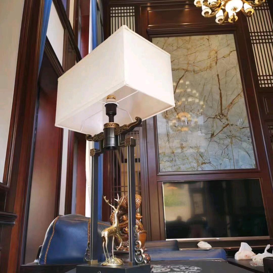 高定木作| 老梁