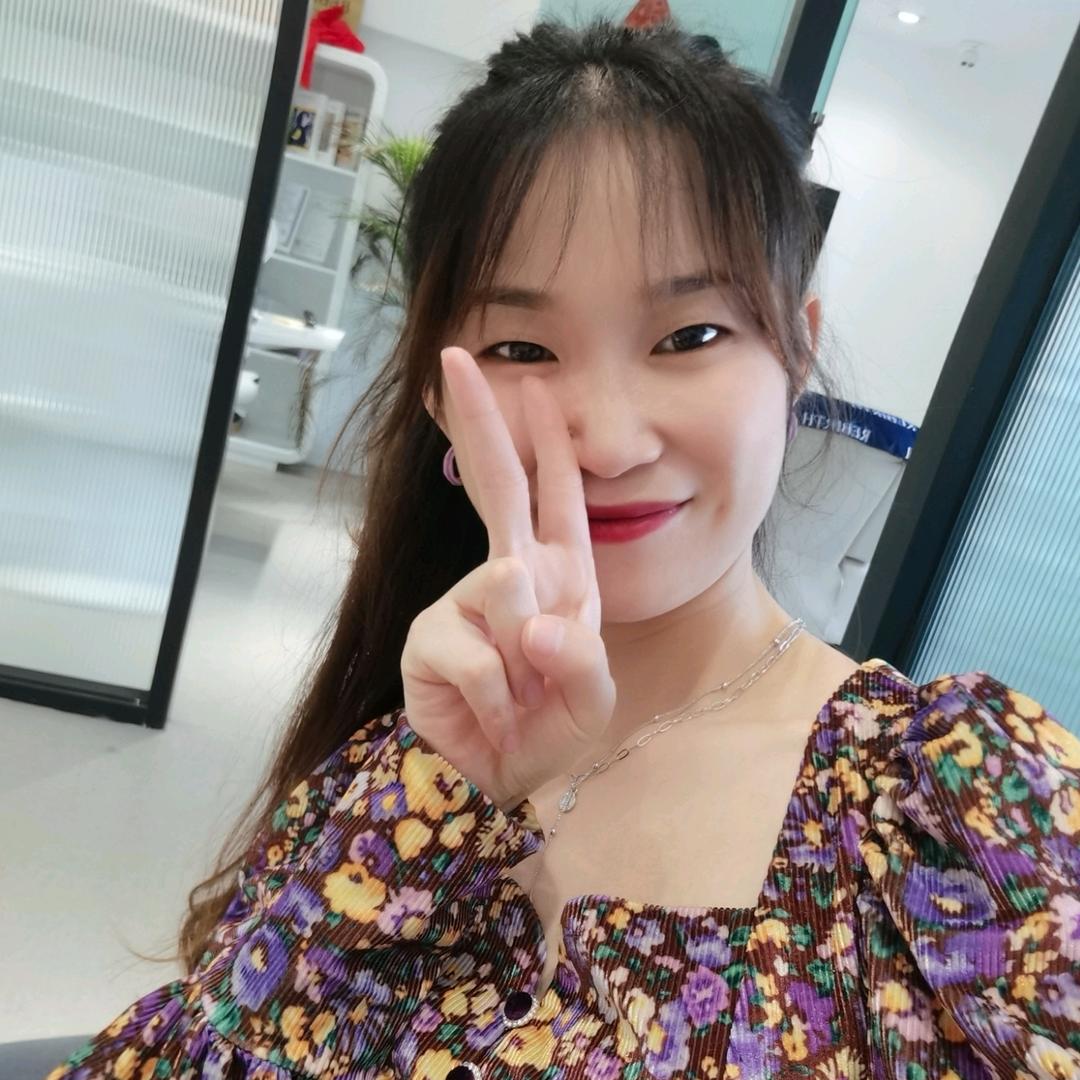 换友多小贺