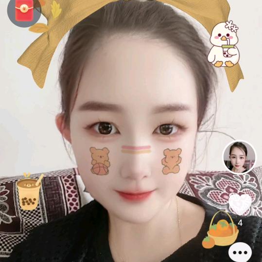 流年指染悲伤O0