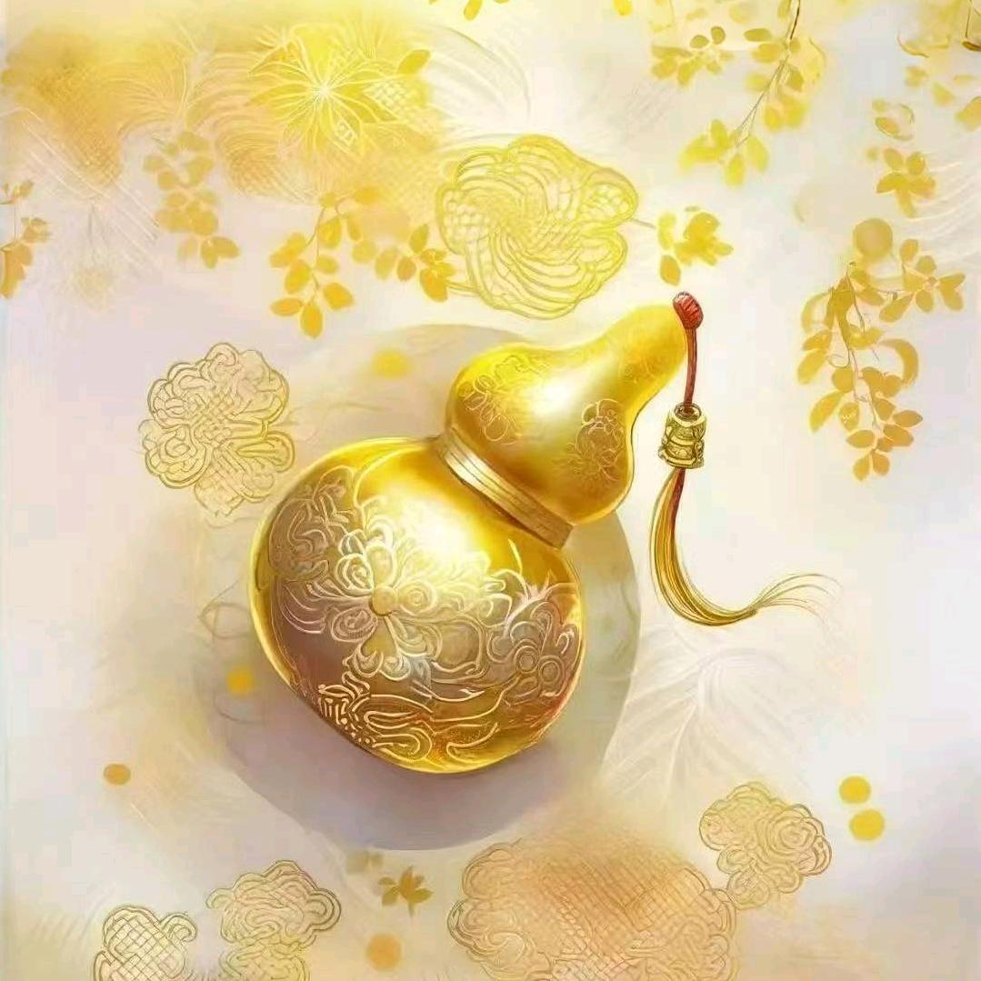 泡泡物语oO
