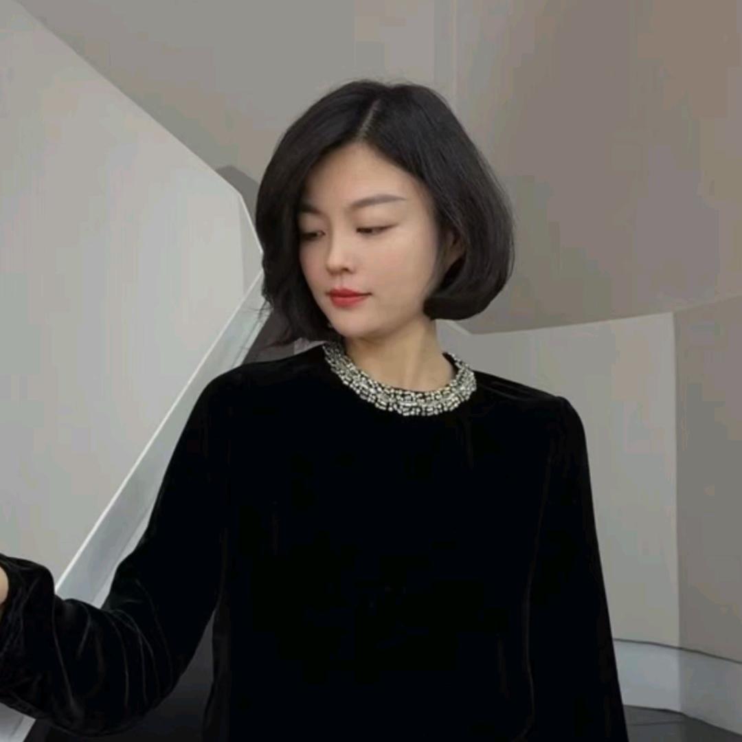 老谭私服（直播穿搭）