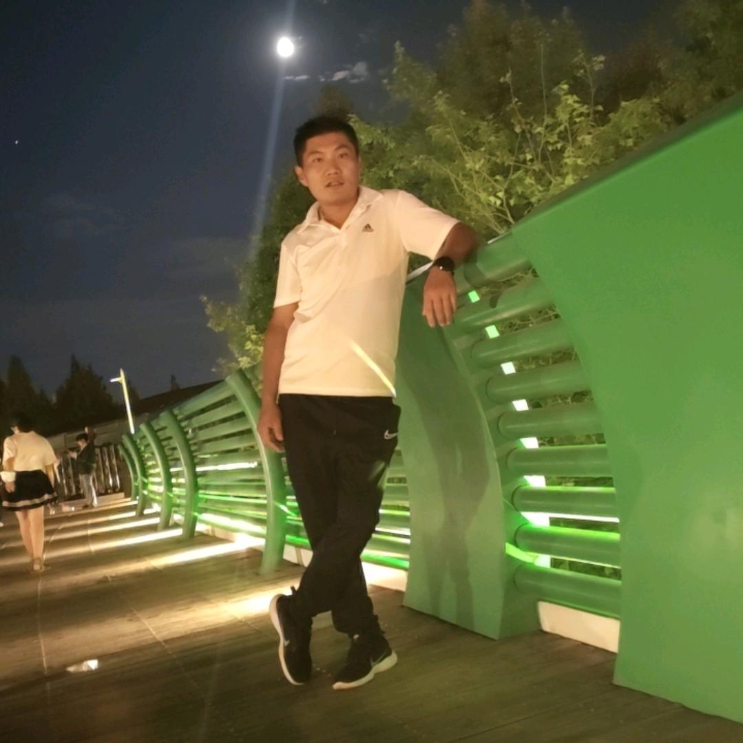 南京喜多多搬家公司