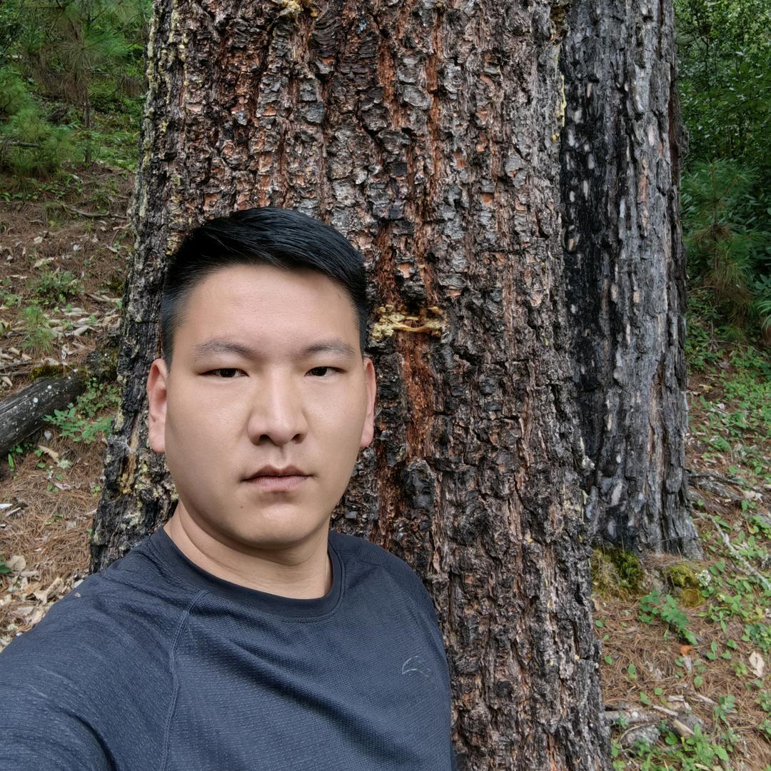 云南挖机大锤出租