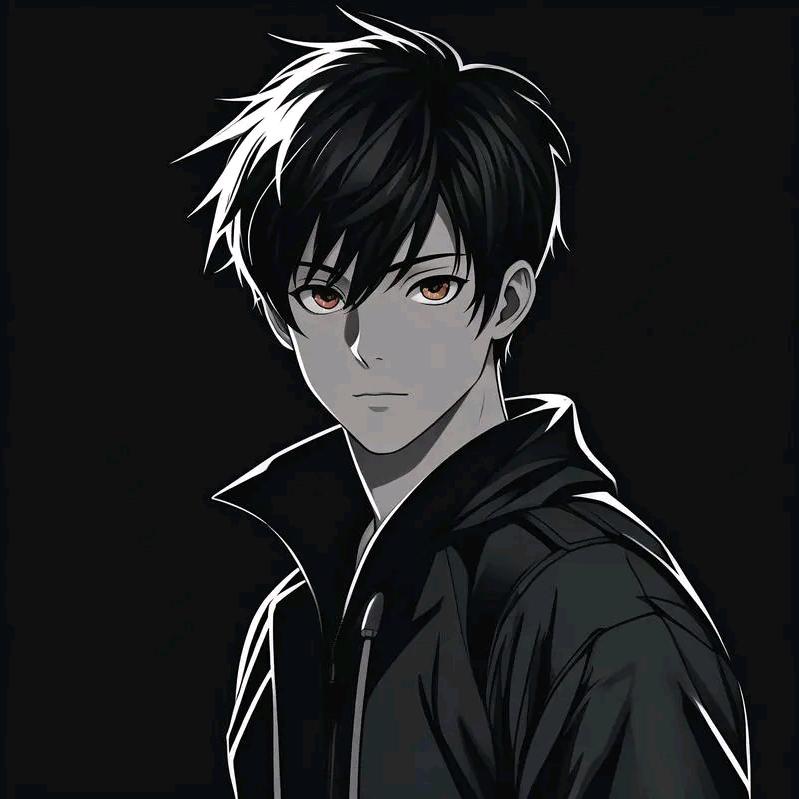 舞步凌乱泪清尘