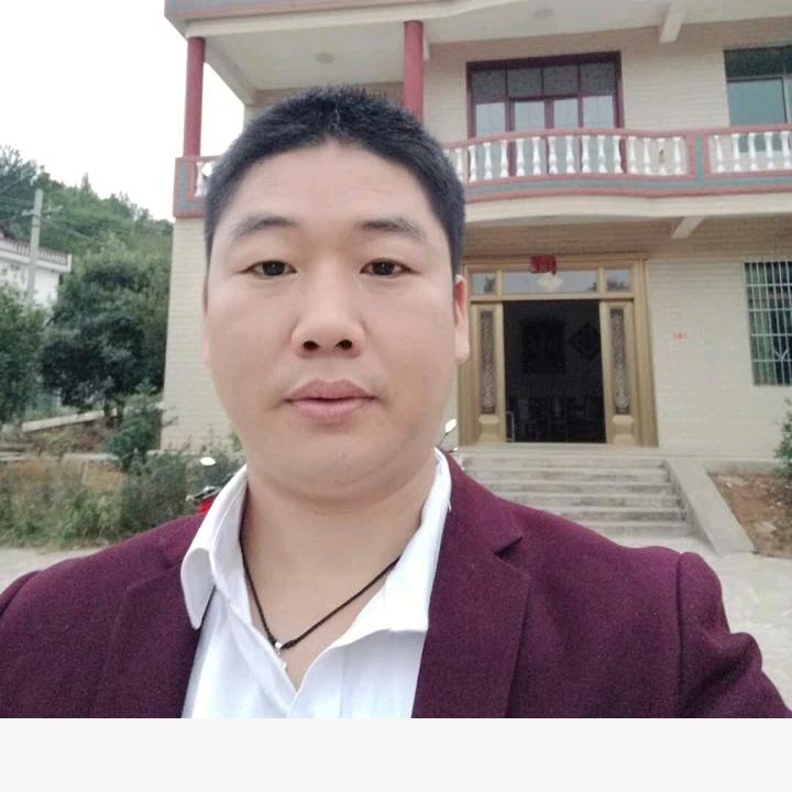 惠昭