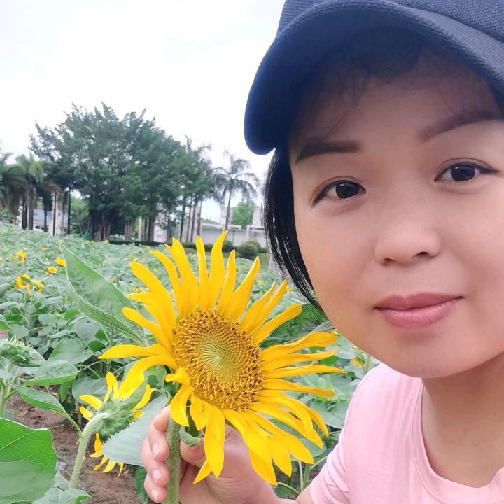 一米四九