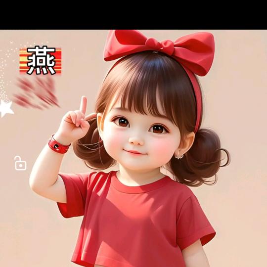 燕子吉祥之鸟🐤🇨🇳