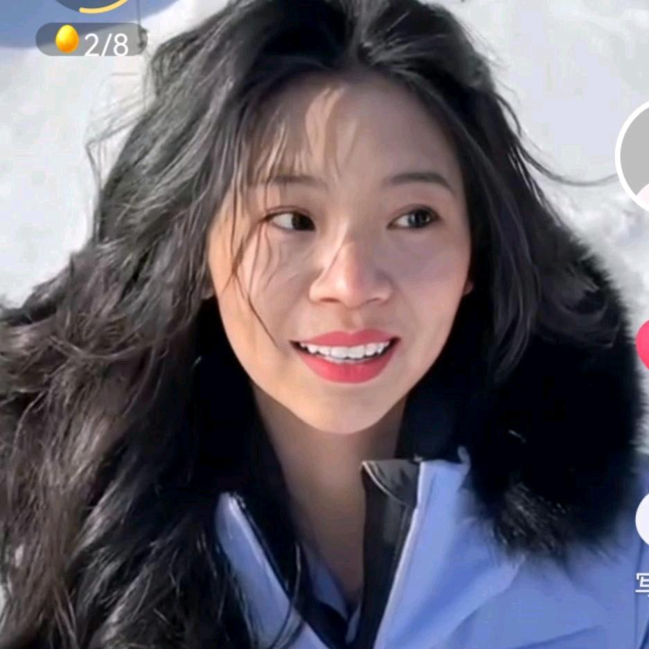 檀檀家庭服务部