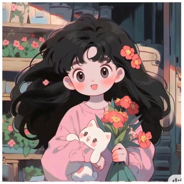 北极甜虾~