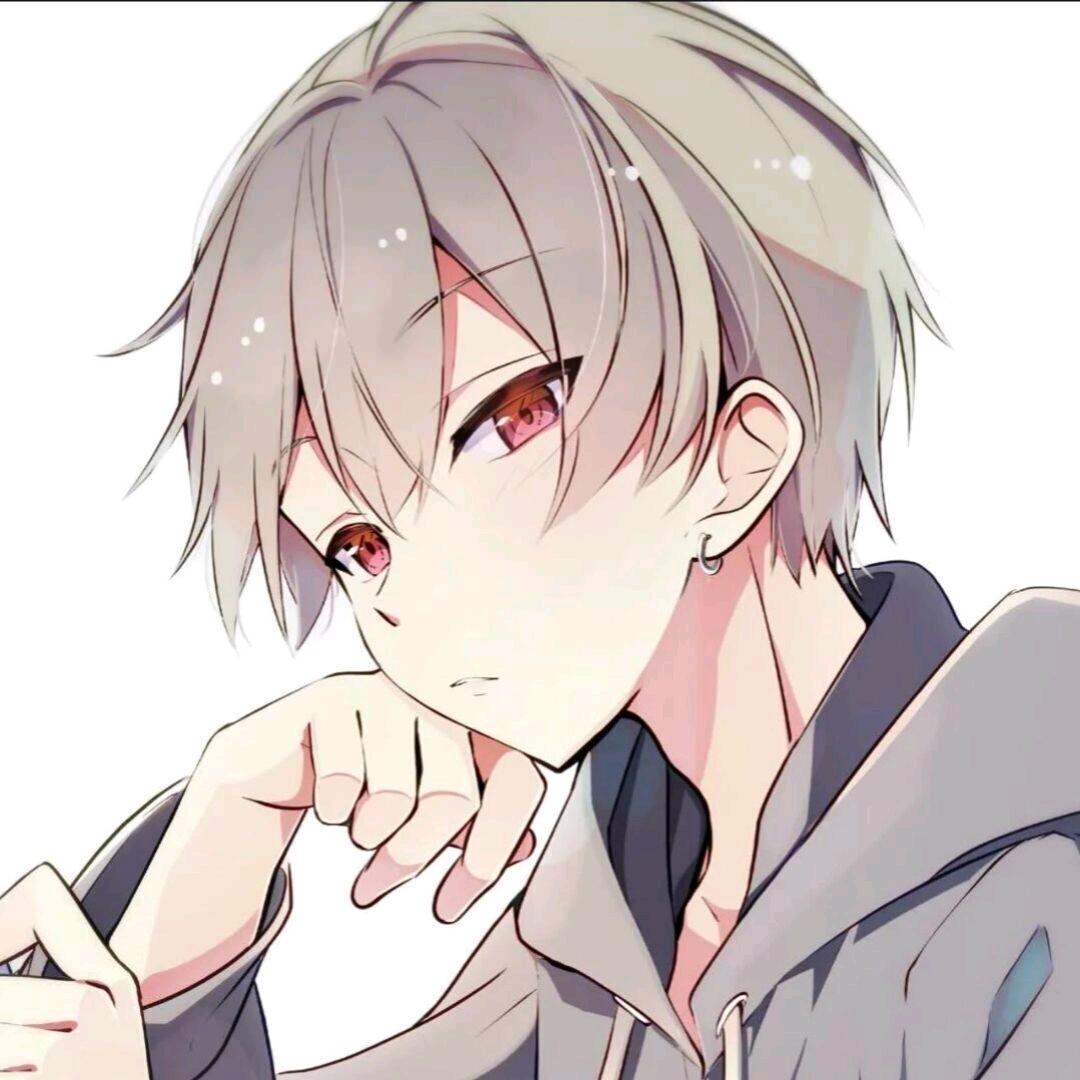 文自信