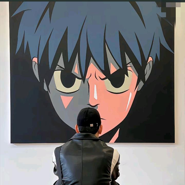 𝟮𝟰𝙆絕帥.