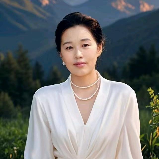 刘住幸福