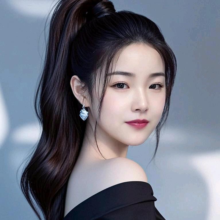 为了生活坚持去奋斗