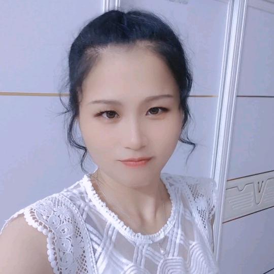 想你了《飞》
