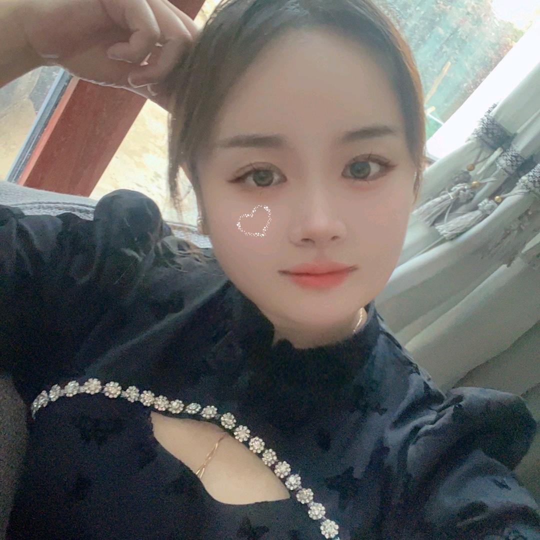 兰菲特敏敏