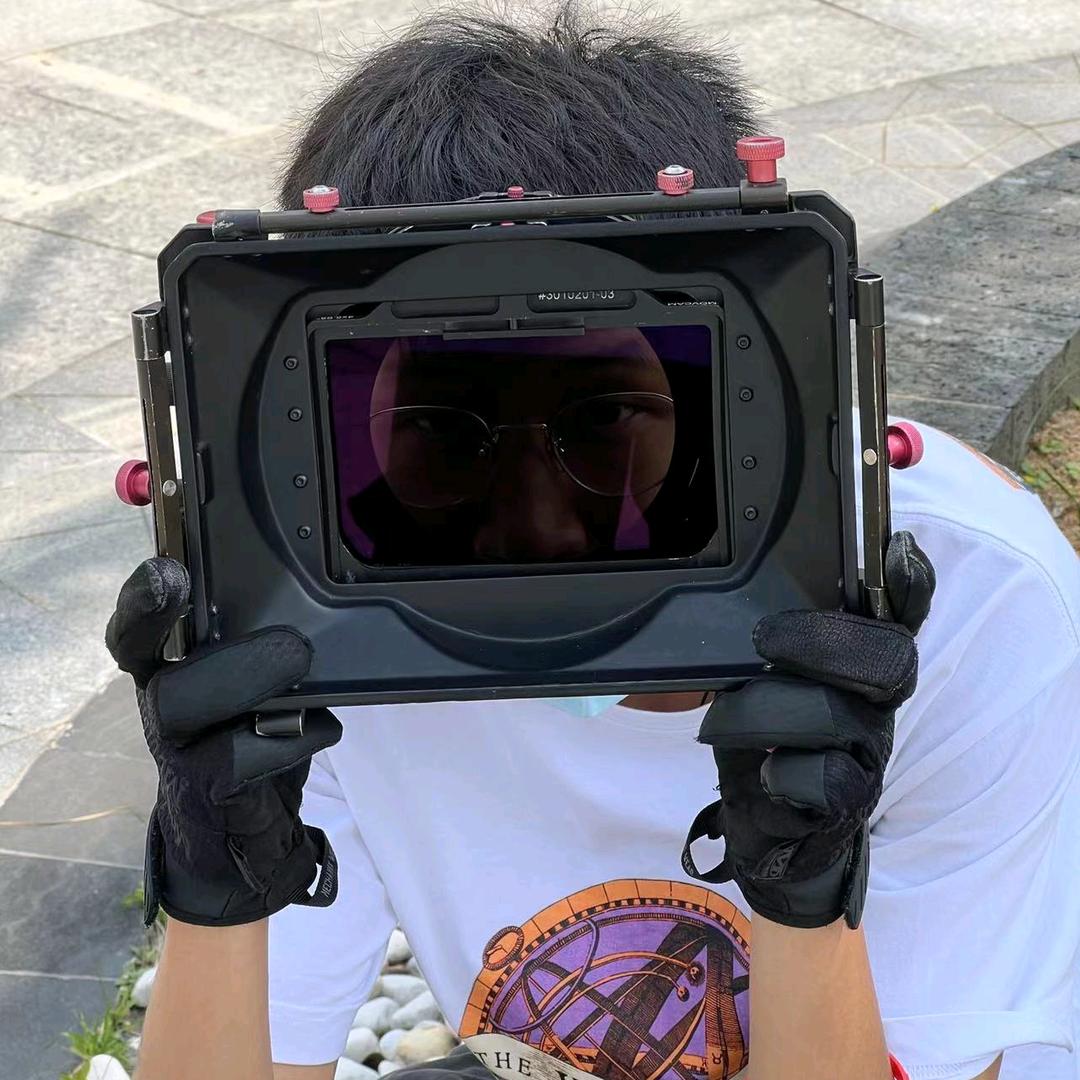 一起哈啤