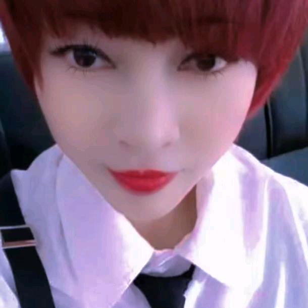 💘开心果果💘399🌙⭐️收徒弟