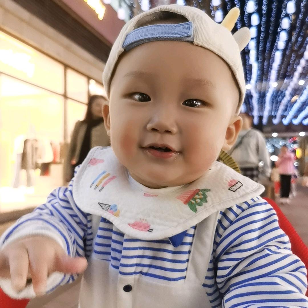 万盛修车(江哥)