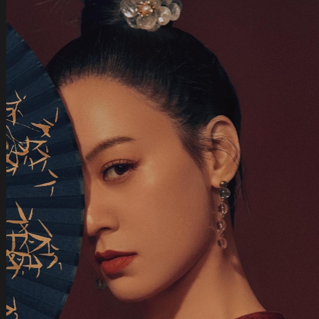 唐艺直播好物返场🌈【彩虹心选】