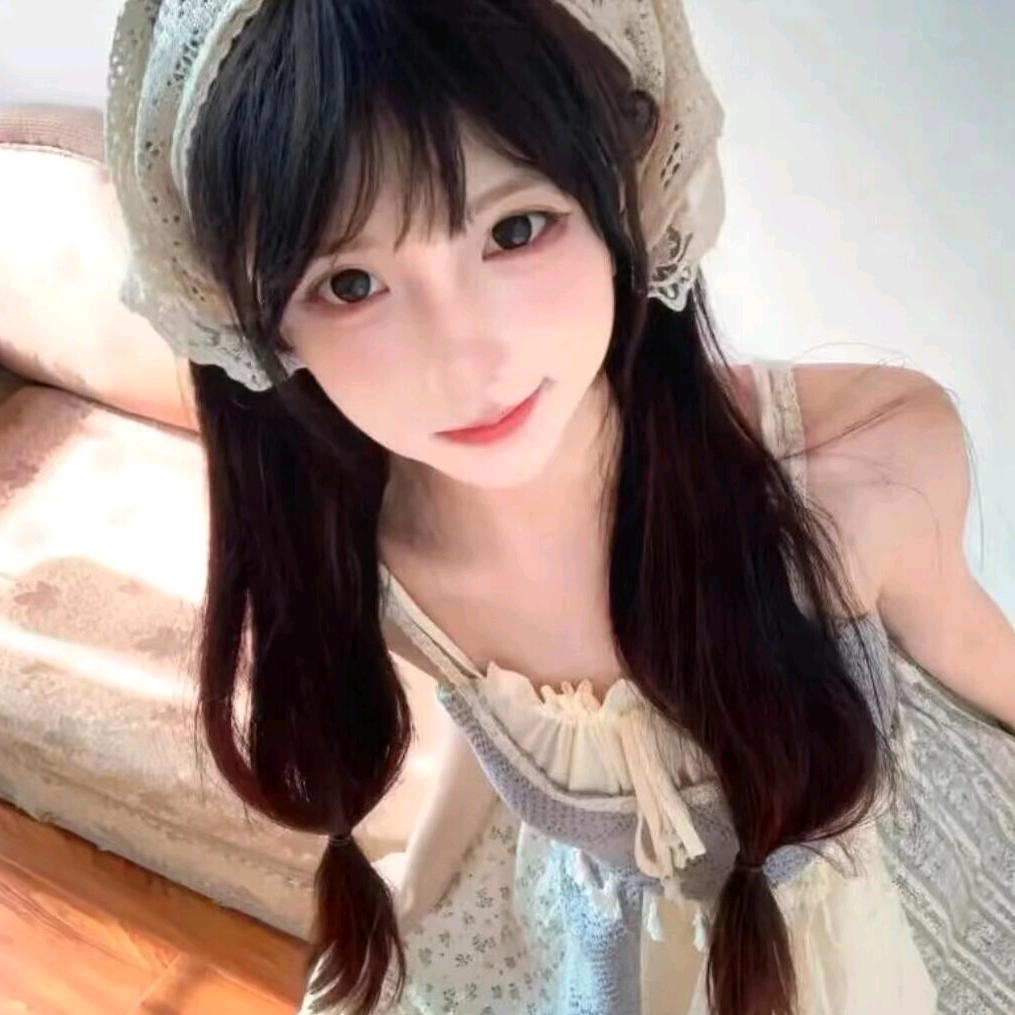 沫时