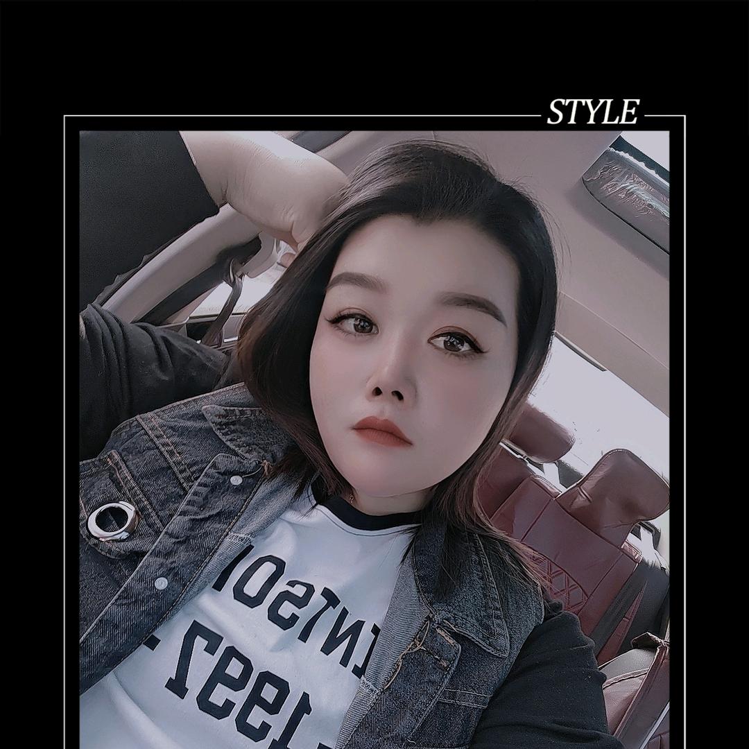 唯一👸