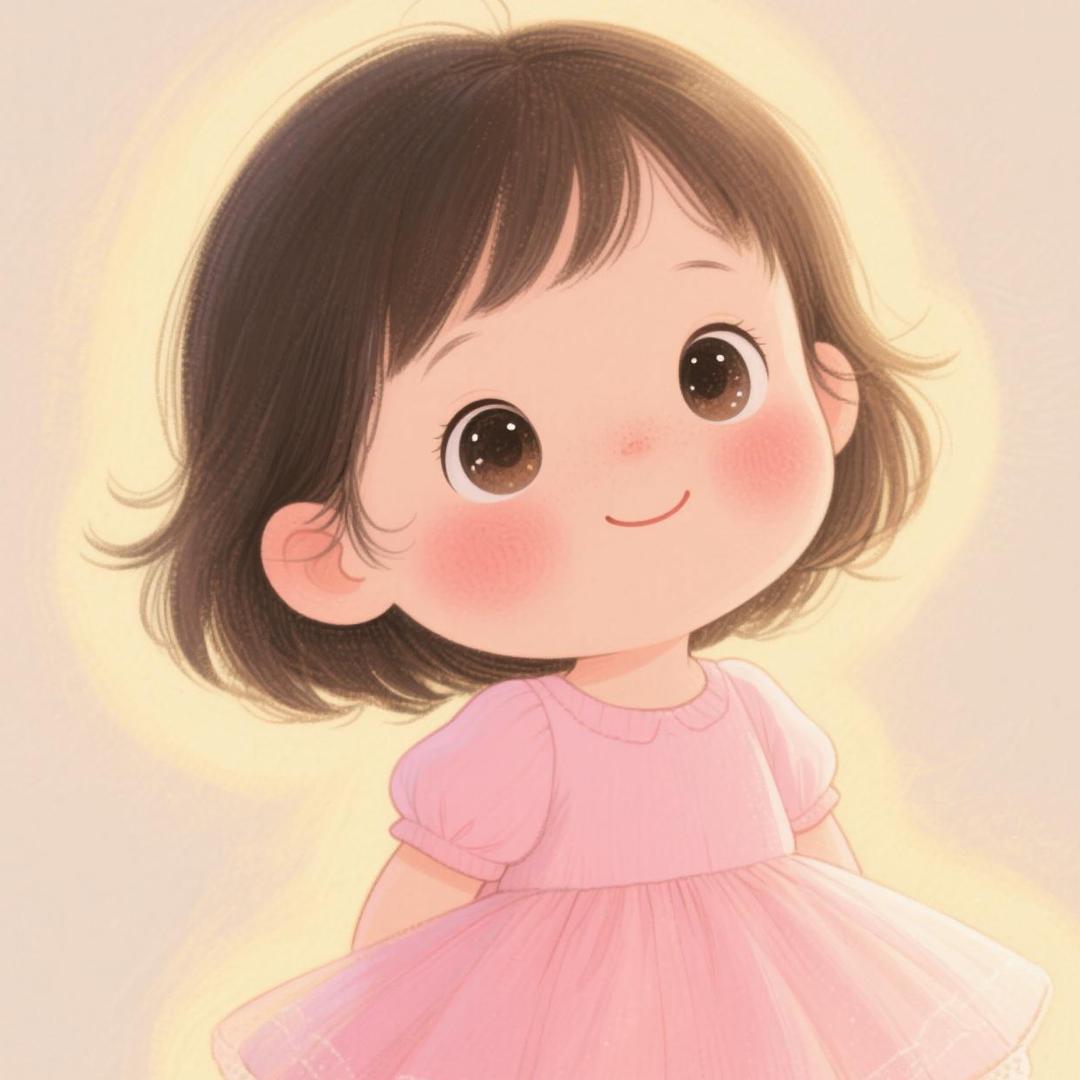 珺珺