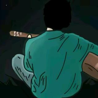 .@~&$!可乐…~$&加冰@/：”，…