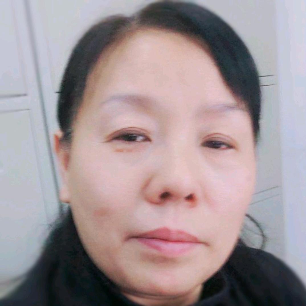 双胞胎姐姐妹妹甄物