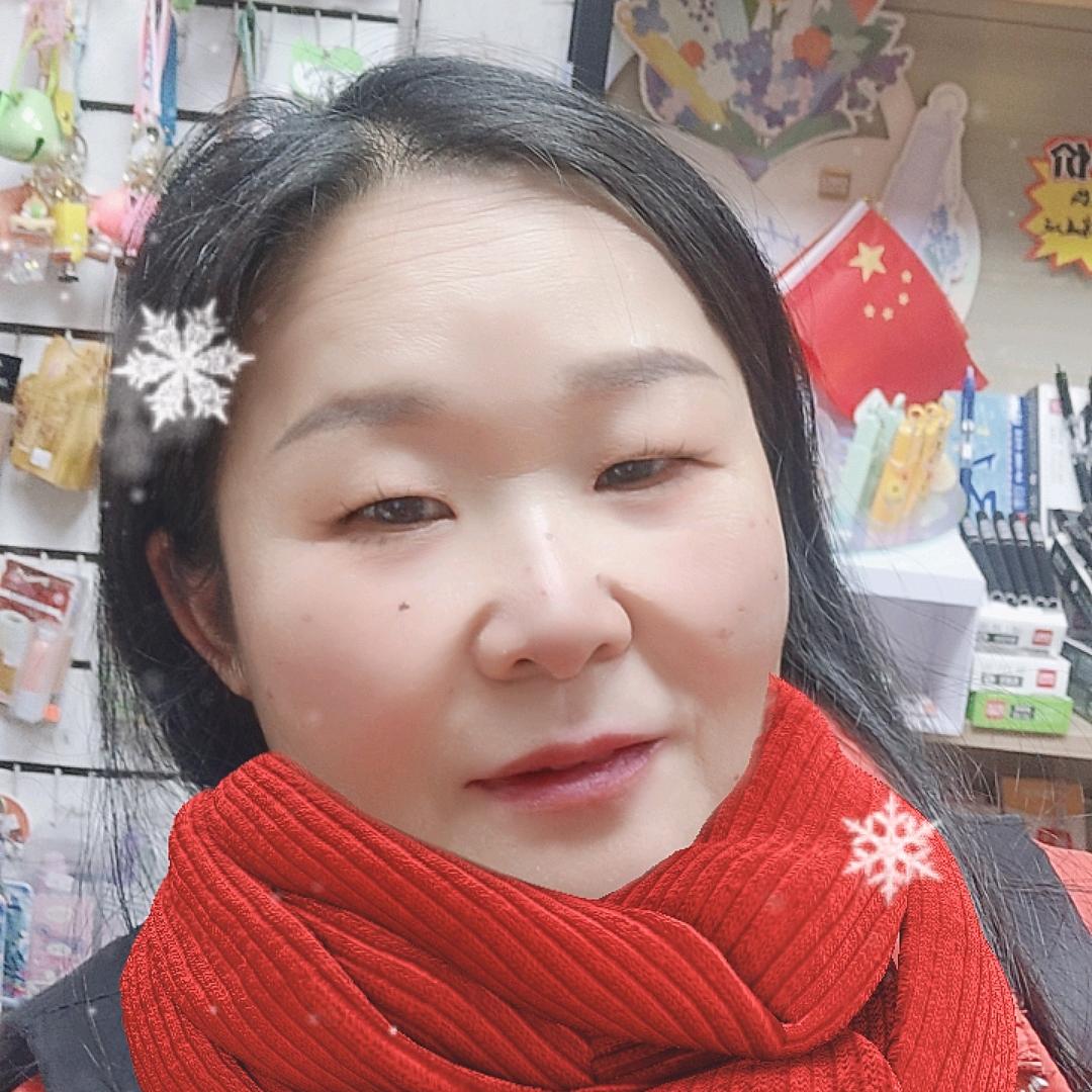 通城敏姐