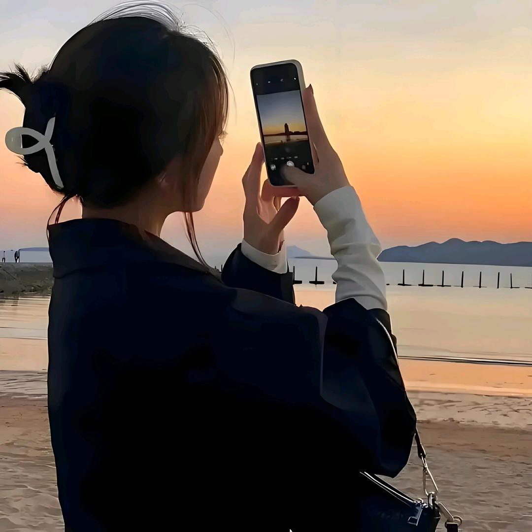 ლ往事❀◟‵清零ㅇ