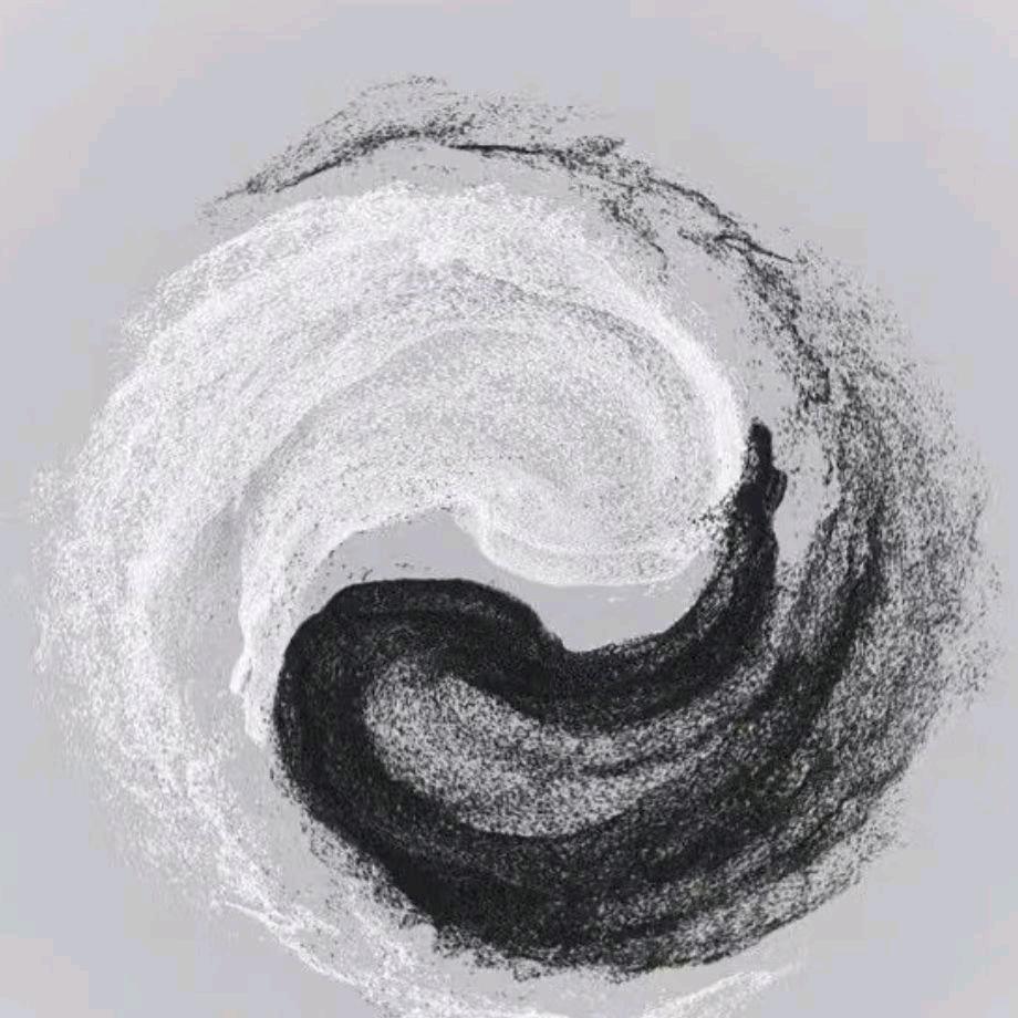 海若有因🌳🥰