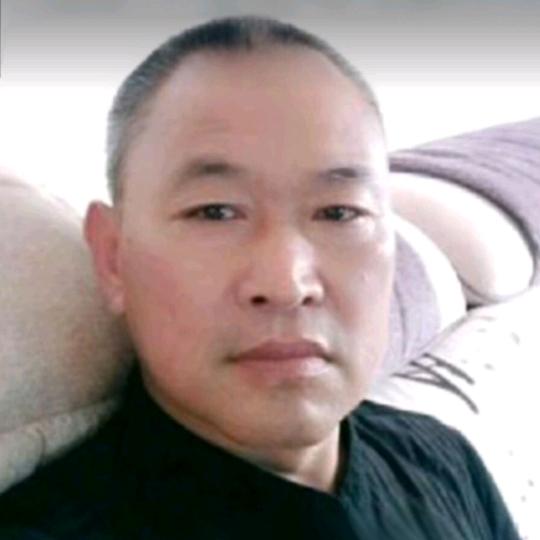 崔老师