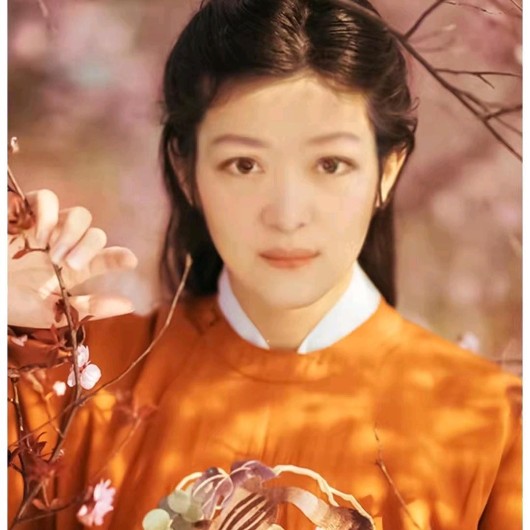 小丽穿搭