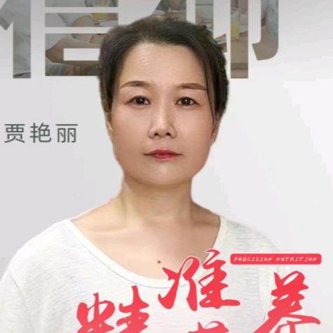 济源五龙口艳丽母婴用品店