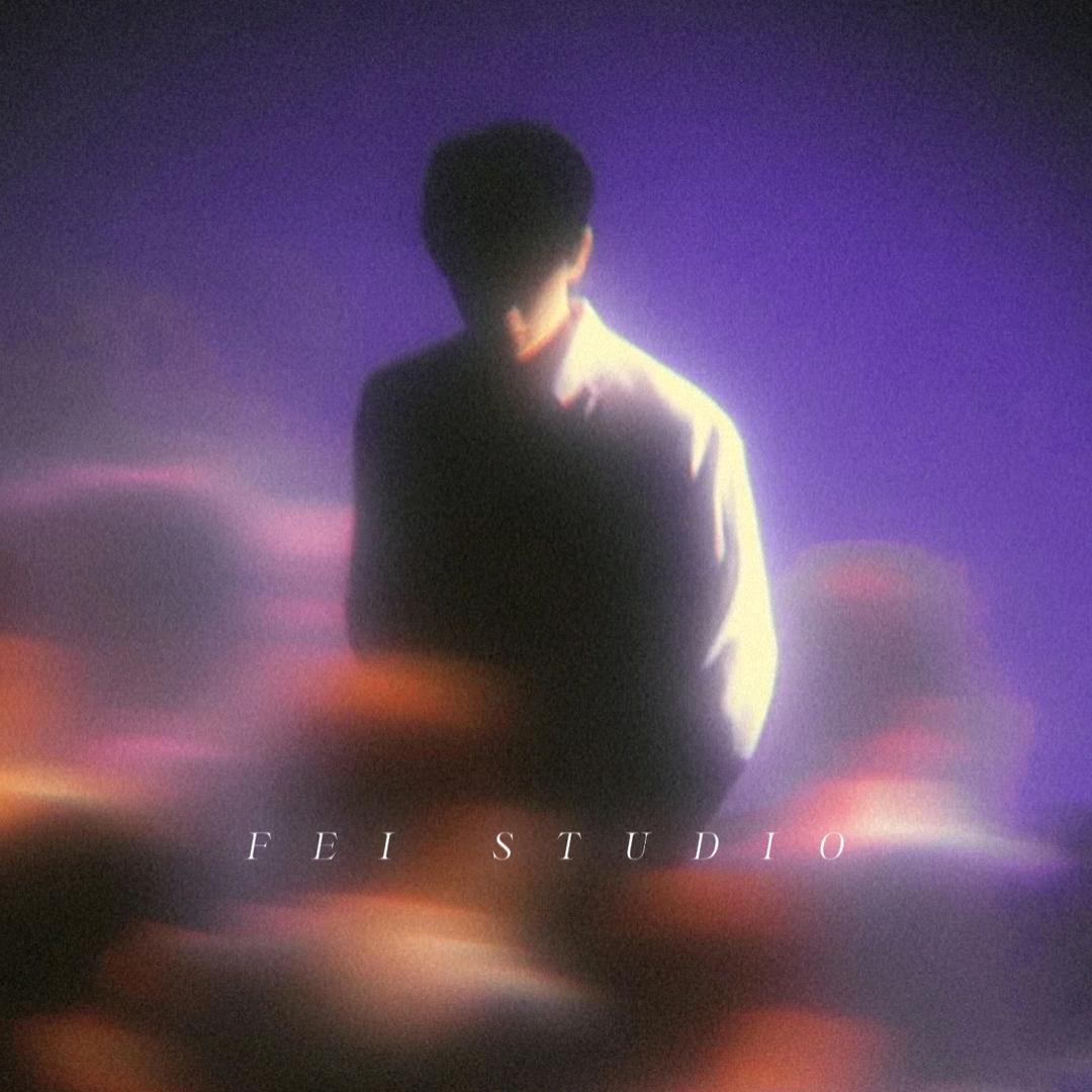 小宅「FEI STUDIO」