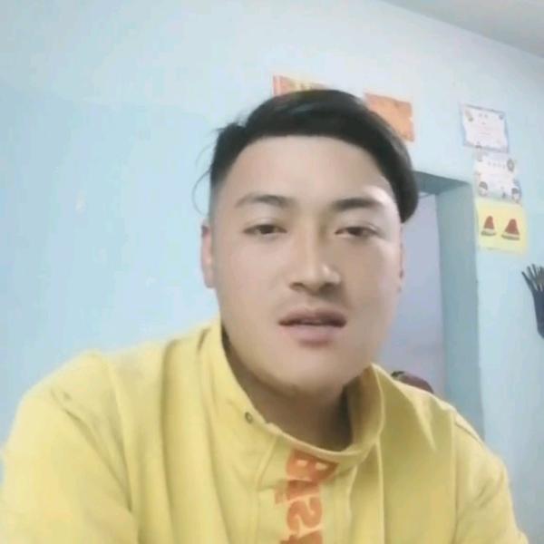 仁青